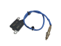 Lambdasond NOX 227905160R 1.5 Blue dCi Renault Nissan 0km R2
