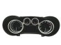 Spidomeeter Alfa Romeo Mito 50517152 A2C53357409 32351