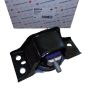 Mootori Tugi Tehke Renault 586324 8200131305 Hutchinson