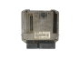 Juhtplokk 55195918 0281011941 Alfa Romeo Bosch