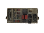 Kaitsmete kast Fiat 46552681 CPL 51744896 NPL Delphi 20298