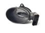 Õhuvoolumõõtur Originaal Citroen Peugeot C4 207 307 407 1.6 HDi 1920GV