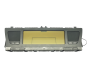 Tahhomeeter C4 Picasso 9663755780 D 00 28119622-0 45184