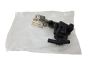 Veepump Originaal Citroen Peugeot C3 C4 DS 208 308 1.2 VTI 9807341480