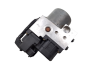 Abs Pump Peugeot 406 9644259680 0273004270 0265216543 1181