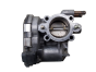 Gaasiklapi ventiil Opel 9157512 0280750044 1.0 1.2 2044