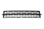 Põrkeraua Rest 5E0853677 88531775102 Skoda Octavia 3 DPA