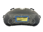 Tahhomeeter Peugeot 206 9659729480 000647402 49208