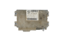Juhtplokk Fiat 46480662 IAW16F.EB 61602.102.00 Magneti Marelli 47341