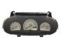 Tahhomeeter Ford Puma 96FB 10849 EE 96FB10849EE 30132