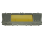 Spidomeeter Citroen C4 Picasso 9665499880 A 00