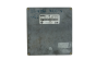 Juhtplokk 23710 3J711 0261203783 Nissan Bosch 52176