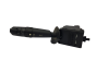 Valguse lüliti 96274721ZL Peugeot 406