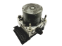 Abs Pump Opel Corsa C 13182319 0265800443 Bosch 47124