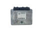 ECU Mootori Juhtplokk 46769432 IAW49F.B1 61600.340.03 Lancia 62089