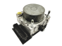 Abs Pump Nissan Note 476609U100 0265800518 Bosch 35211