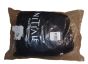 Kaitsetekk Uus Originaal 7711785592 Renault Scenic 4