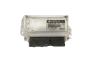 Juhtplokk Hyundai 9030930215F A2 39106-22040 Kefico 46059