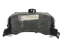 Tahhomeeter Fiat Punto 46833368 503000460300 48856