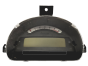 Tahhomeeter Citroen C2 C3 9660225880 D 02 30909