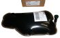 FAP vedelik 100161 9678101680 2.4L Citroen Peugeot Seim