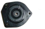 Ülemine amordikinnitus Ees Originaal Renault Kangoo II 543A05333R