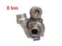 Turbokompressor Renault Dacia 1.5 dci 54359700012 39265H307056 8200478276 0 km