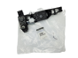 Ukselink Vasak Ees 8200288306 Renault Modus