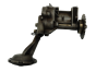 Õlipump Renault 7700599376 7700599226