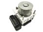 Abs Pump VW Polo 6R0614517AJ 0265242274 Bosch 35353