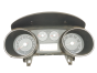 Spidomeeter Fiat Punto Evo 51852796 503003060200 25711