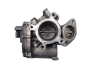 Egr Klapp 147100385R --A 8200987088 Renault Opel Nissan