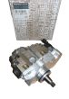 Sissepritsepump Uus Originaal 7711368702 Renault Espace 4 2.2 DCI