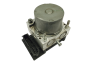 Abs Pump Nissan Micra K12 47660AX600 0265800320 0265231341 66638