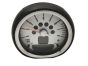 Tahomeeter Mini Cooper 9160217 BM-0505-021 29304