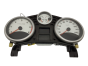Tahhomeeter Peugeot 207 9662904780 A2C53190340 22785
