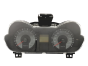 Tahhomeeter Mitsubishi Colt 8100B538J MM0051-011 32249