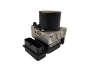 Abs Pump VW Audi Seat Skoda 6Q0614117L 6Q0907379R 0265800363 5535