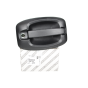 Ukselink Taga Originaal Jumper Boxer Ducato 3 9101JQ
