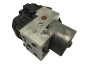Abs Pump Fiat Punto 46541046 0273004424 Bosch 66226
