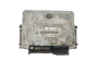 Juhtplokk 73502673 0281010337 Fiat Bosch 39052