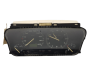 Spidomeeter VW Golf MK3 1H6919033 6160552001 23379