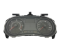 Tahhomeeter Renault Clio 3 8200761859 M 54830