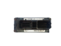 Juhtplokk IAW 59F.M7 46808850 Fiat Magneti Marelli 37969