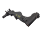 Õõtshoob Parem Taga Citroen Xantia 9634788010 bez ABS