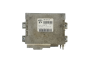 Juhtplokk Fiat 46439052 IAW8F.5T Magneti Marelli 39504