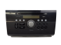 Raadio CD-mängija Suzuki Swift 39101-62J10 CQ-MX0571AK PACR01 1064