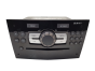 Raadio CD-mängija 30 MP3 Opel Corsa D 13407100 497316088