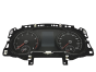 Tahhomeeter VW Golf MK7 5G1920742B A2C99139500 31869