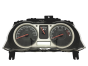 Tahhomeeter Nissan Note A4 9U00D 29456